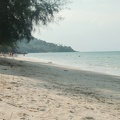 Kho Samui 018